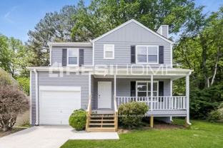 2036 Hilda Burns Pl - Photo 1 of 1