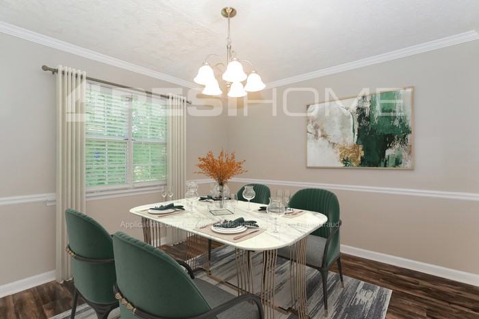 2036 Hilda Burns Pl - Photo 3 of 19
