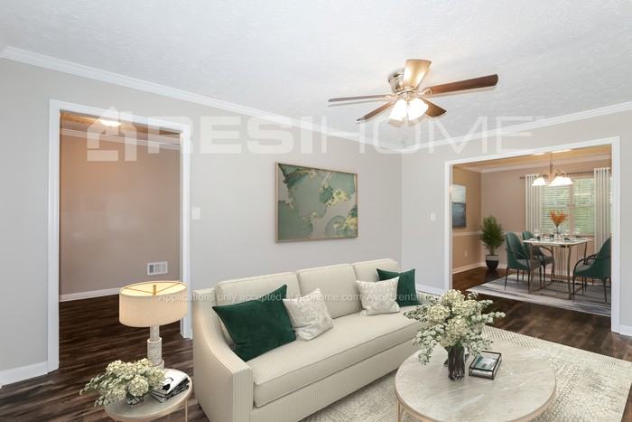 2036 Hilda Burns Pl - Photo 5 of 19