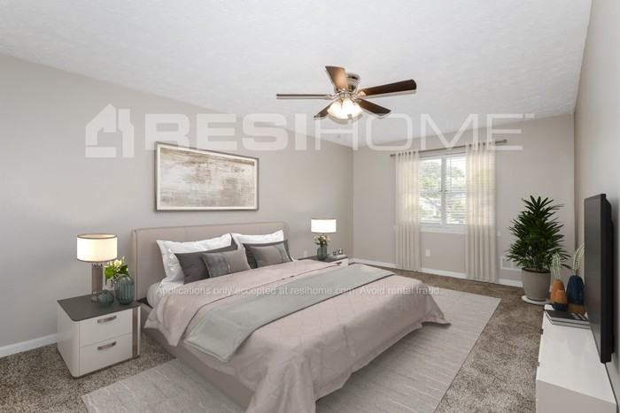 2036 Hilda Burns Pl - Photo 6 of 19