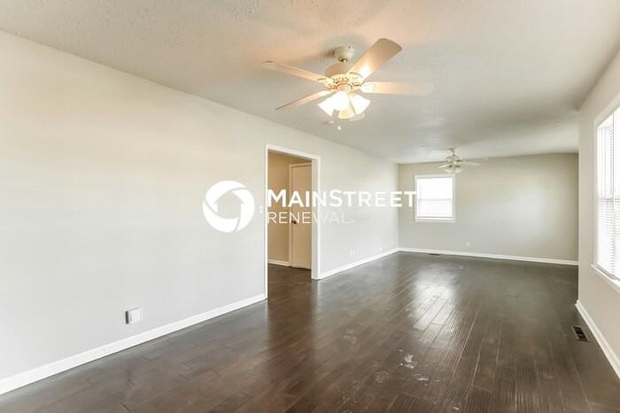 3601 S Pleasant St - Photo 3 of 17