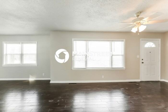 3601 S Pleasant St - Photo 5 of 17