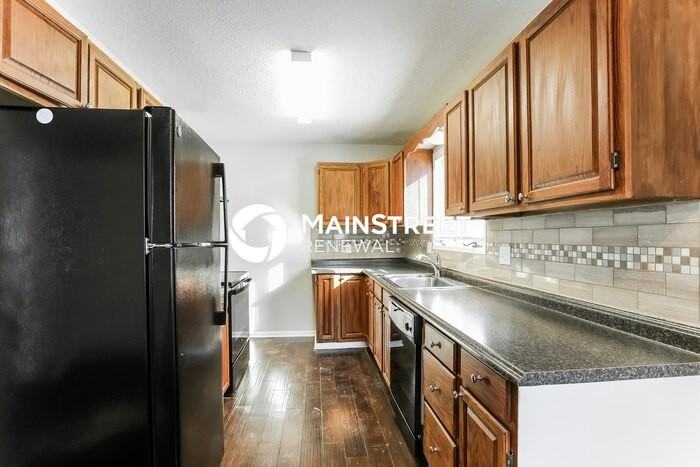 3601 S Pleasant St - Photo 6 of 17