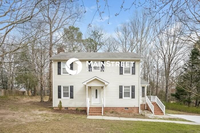 304 Keri Dr