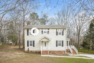 304 Keri Dr - Photo 1 of 1