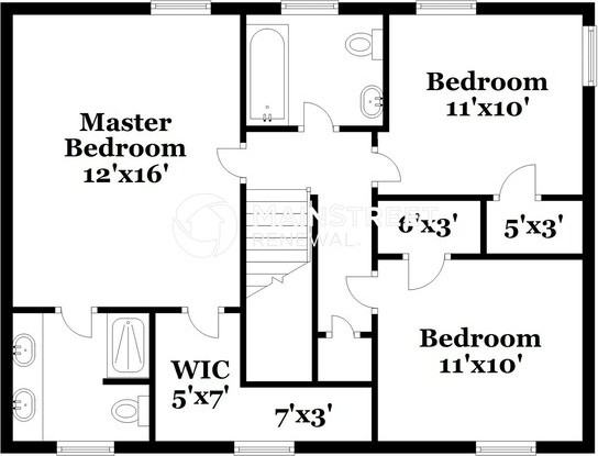 304 Keri Dr - Photo 3 of 17