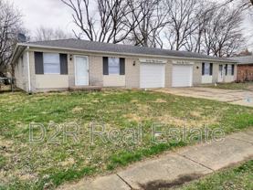 7819 Southfield Dr - Photo 1 of 1