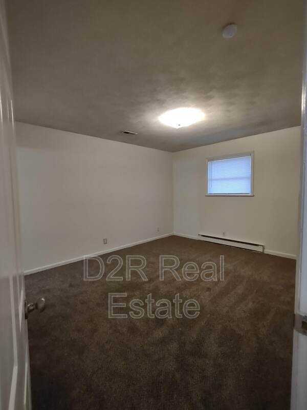 7819 Southfield Dr - Photo 6 of 29
