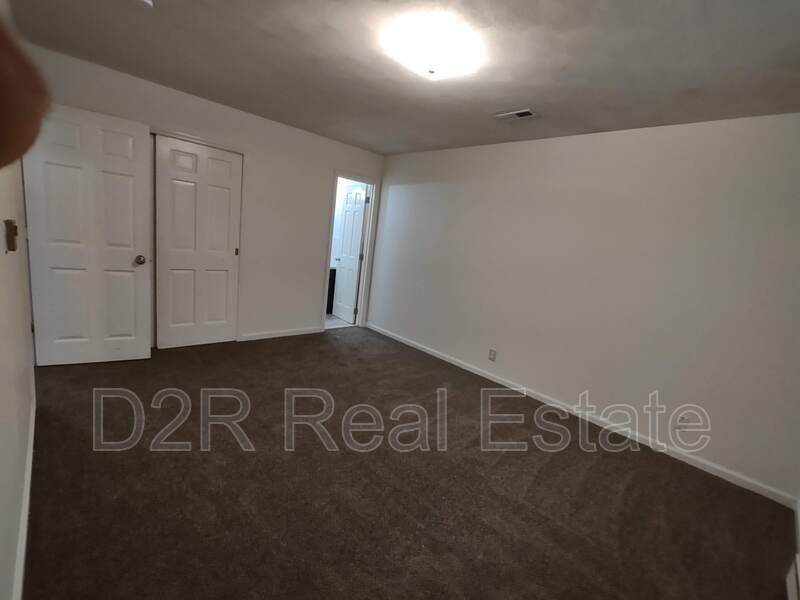 7819 Southfield Dr - Photo 7 of 29