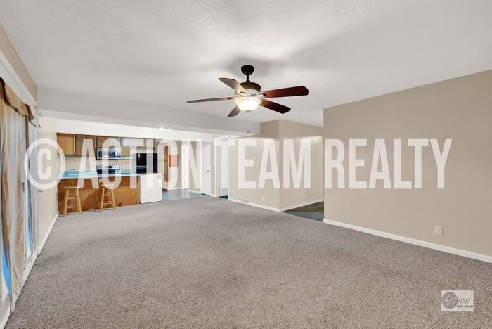 4874 W 8660 S - Photo 5 of 15
