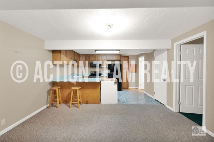 4874 W 8660 S - Photo 6 of 15