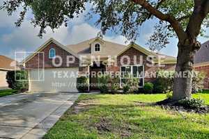 featured image of 6431 Hardwood Dale Way Dr