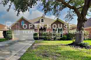6431 Hardwood Dale Way Dr - Photo 1 of 1