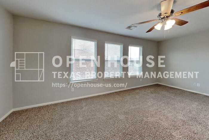 6431 Hardwood Dale Way Dr - Photo 5 of 22