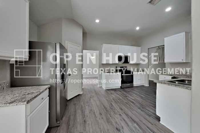 6431 Hardwood Dale Way Dr - Photo 6 of 22