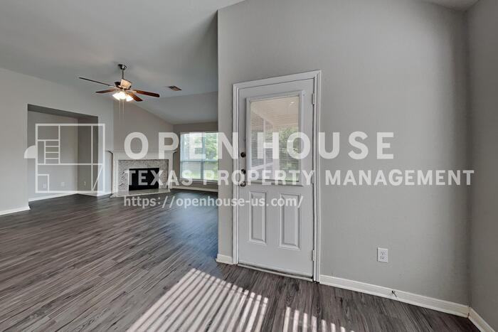 6431 Hardwood Dale Way Dr - Photo 7 of 22