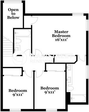 3116 E Michigan Ave - Photo 3 of 17