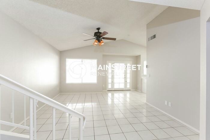 3116 E Michigan Ave - Photo 4 of 17