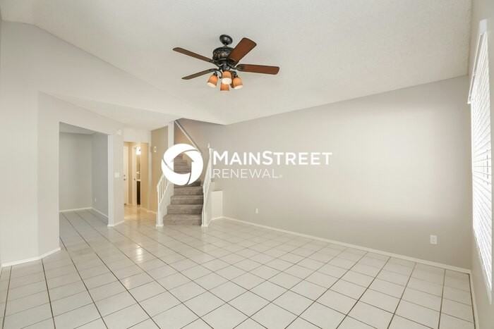 3116 E Michigan Ave - Photo 5 of 17