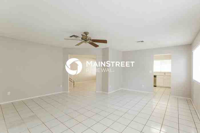 3116 E Michigan Ave - Photo 6 of 17