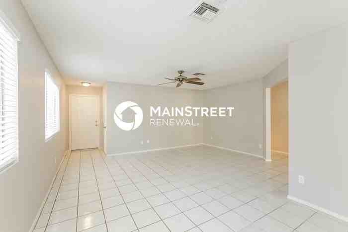 3116 E Michigan Ave - Photo 7 of 17