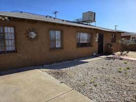 featured image of 6272 E 26th St #1