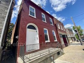 633 Manor St #2 - Photo 1 of 1