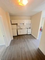 116 W B St #7 - Photo 1 of 1