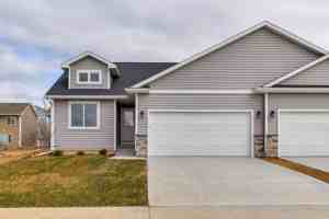 featured image of 503 Wright Rd