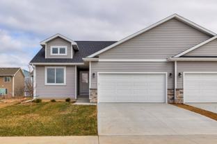 503 Wright Rd - Photo 1 of 1