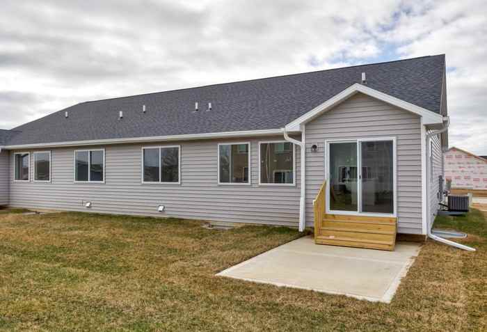 503 Wright Rd - Photo 3 of 28
