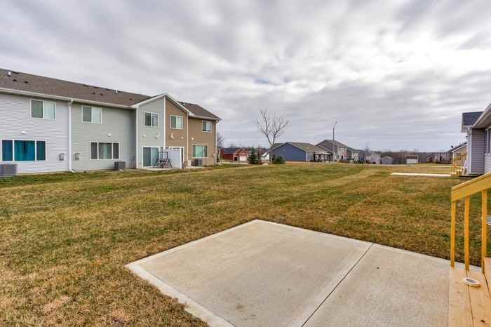 503 Wright Rd - Photo 4 of 28