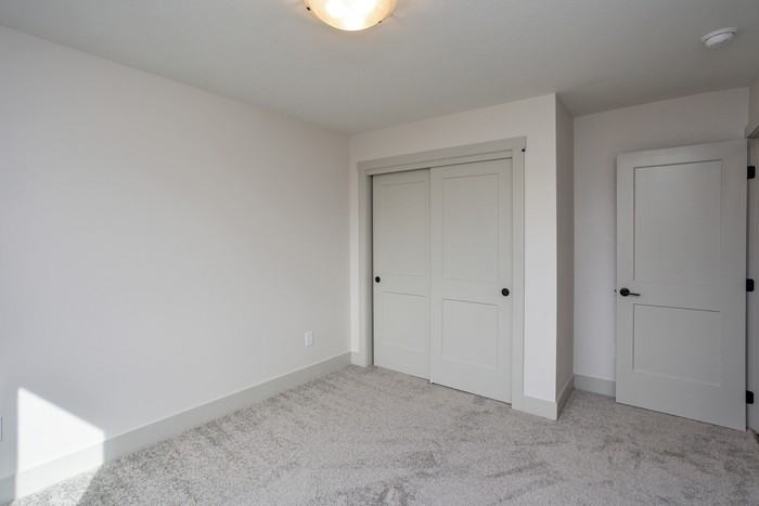 503 Wright Rd - Photo 6 of 28