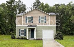 259 Lake Pamona Rd - Photo 1 of 1