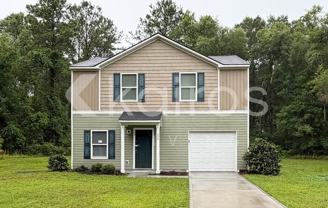 259 Lake Pamona Rd - Photo 1 of 1