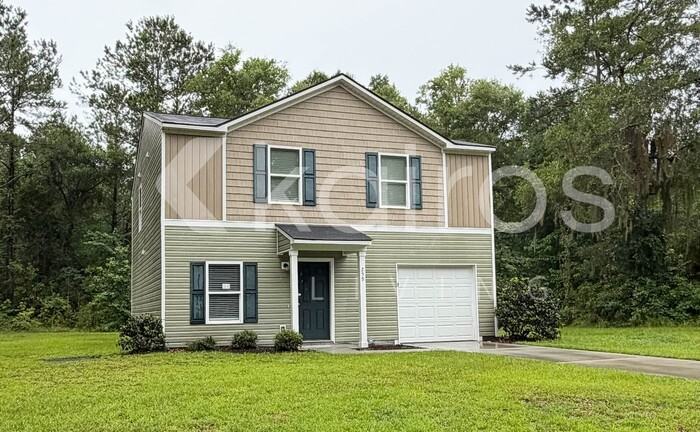 259 Lake Pamona Rd - Photo 2 of 32
