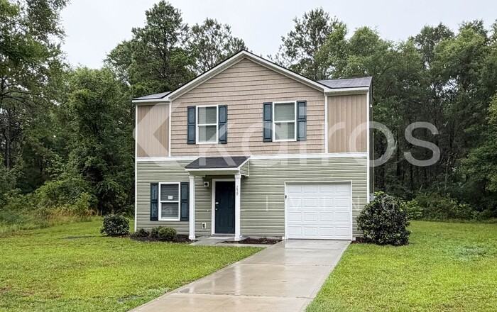 259 Lake Pamona Rd - Photo 4 of 32