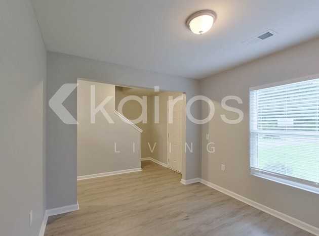 259 Lake Pamona Rd - Photo 5 of 32