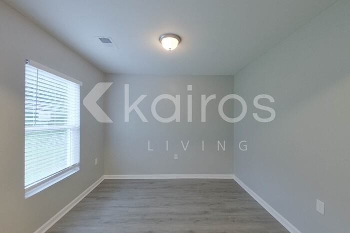 259 Lake Pamona Rd - Photo 6 of 32