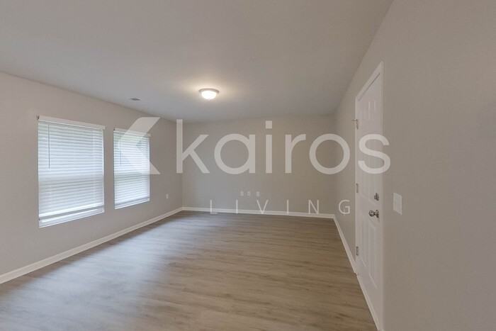 259 Lake Pamona Rd - Photo 7 of 32