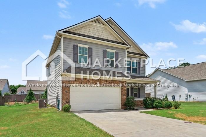 105 Weston Way Nw - Photo 2 of 27