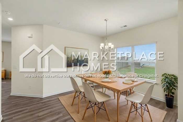 105 Weston Way Nw - Photo 4 of 27