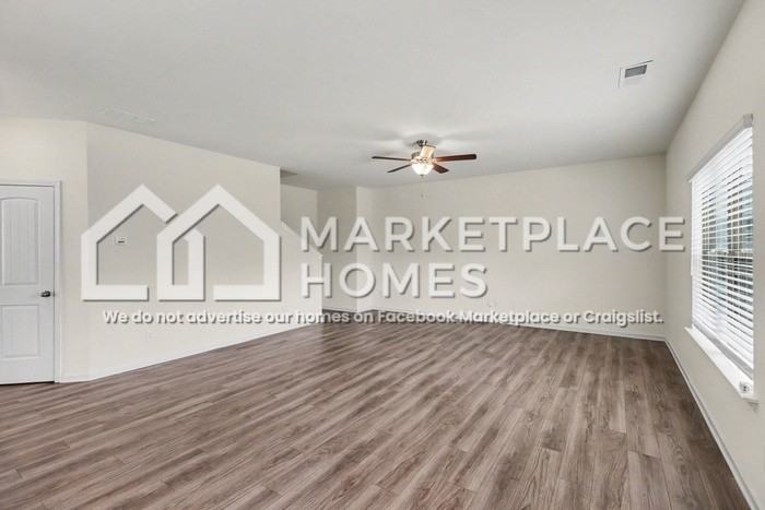 105 Weston Way Nw - Photo 5 of 27