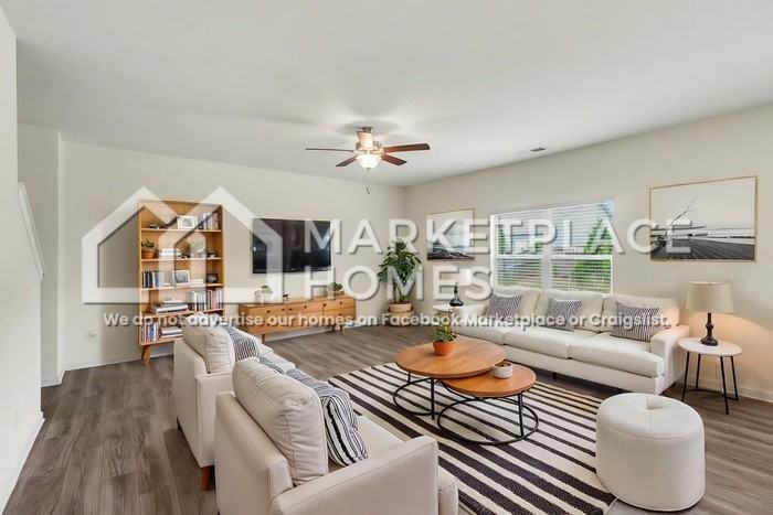 105 Weston Way Nw - Photo 6 of 27