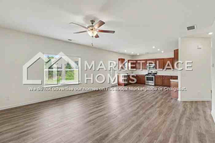 105 Weston Way Nw - Photo 7 of 27