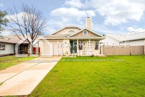 featured image of 1001 Greenbriar Loop