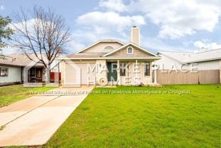 1001 Greenbriar Loop - Photo 1 of 1