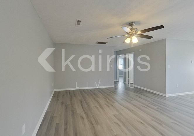 100 Deer Pkwy - Photo 4 of 17
