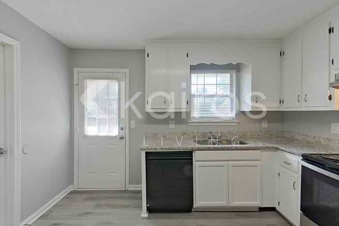 100 Deer Pkwy - Photo 6 of 17
