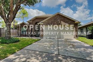 14707 Arbor Trace Ct - Photo 1 of 1